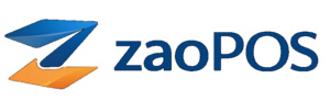 zaoPOS_logo_transparent-e1776966790958-300x92