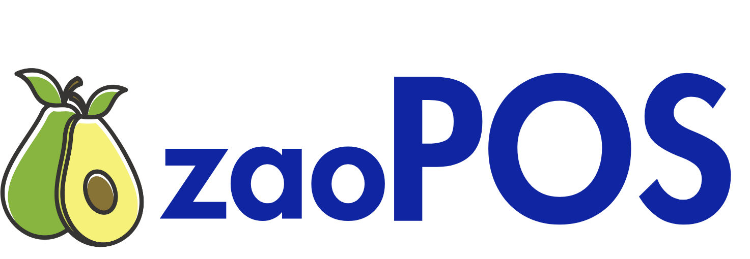 zaoPOS